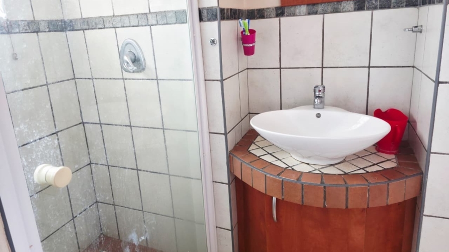 3 Bedroom Property for Sale in Rustenburg Central North West